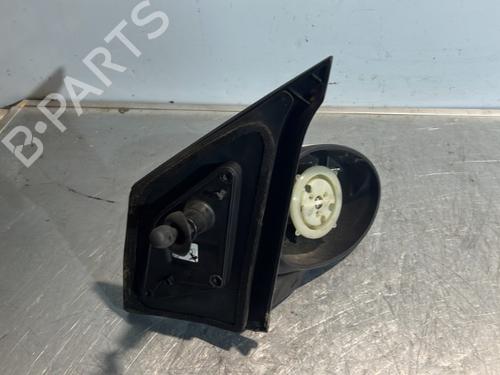 Right mirror CITROËN C1 (PM_, PN_) 1.0 | BP21705199C27 