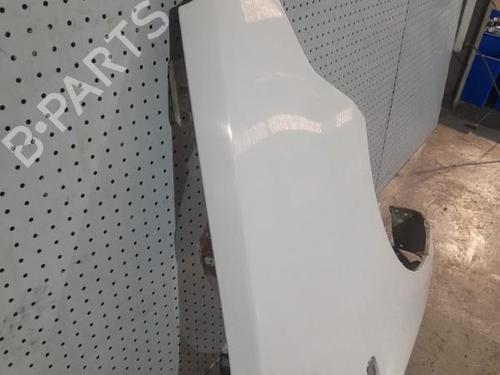 Used Right front fenders FORD C-MAX (DM2) 1.8 TDCi (115 hp) 21722296