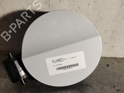 Used Fuel flap AUDI A1 Sportback (8XA, 8XF) 1.2 TFSI (86 hp) 32996005
