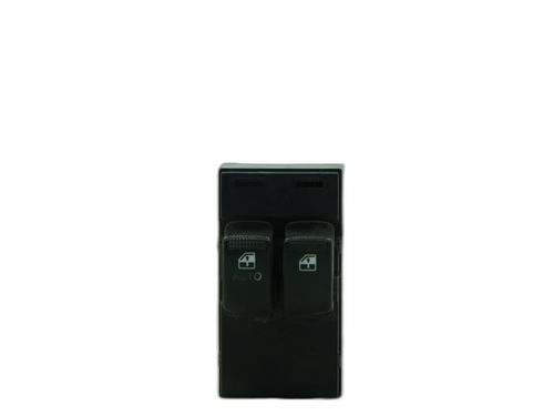 Left front window switch HYUNDAI GETZ (TB) 1.5 CRDi | BP38230334I27 - Image 3
