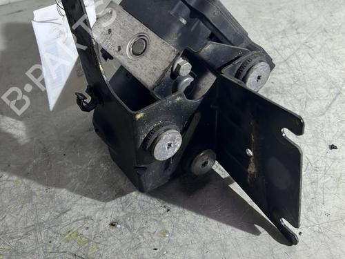 abs-pump-renault-twingo-ii-cn0_-2007-27328361 main image
