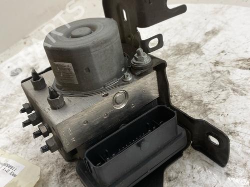 Used ABS pump ABS pump 39639999 39639999