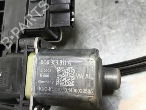 rear-left-window-mechanism-seat-leon-5f1-2012-2013-2014-2015-2016-2017-2018-2019-2020-2021-33051708 main image