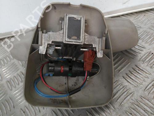 Used Rear mirror Rear mirror 21698385 21698385