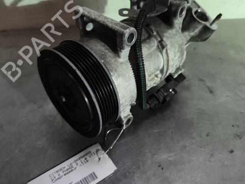 AC compressor CITROËN C3 II (SC_) 1.0 VTi 68 | BP29082443M34 