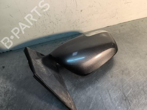 Right mirror TOYOTA RAV 4 III (_A3_) 2.2 D 4WD (ALA30_, ALA30R) | BP30552534C27