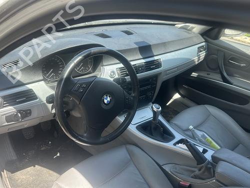 Air vent BMW 3 (E90) 320 i | BP28443598I21 - Image 5