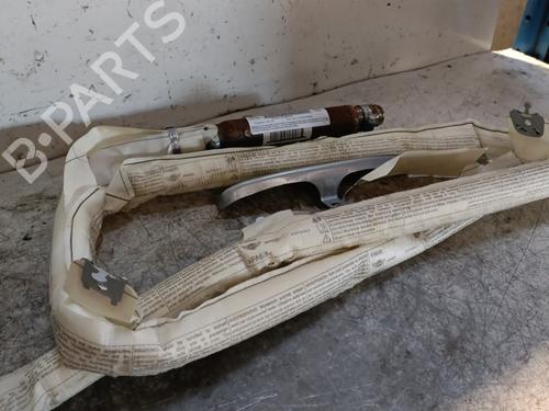 Right curtain airbag MINI MINI (R56) Cooper | BP22653379C12 