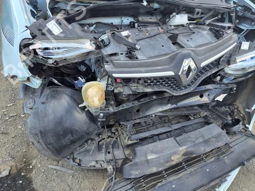 Pala sol esquerda RENAULT TWINGO III (BCM_, BCA_) 1.0 SCe 70 | BP38474695I1 - Image 16