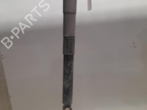 Right rear shock absorber SKODA SUPERB III Estate (3V5) 2.0 TSI 4x4 | BP22789388M19 