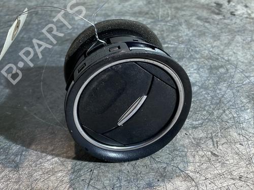 Air vent FORD S-MAX (WA6) 2.0 TDCi | BP23823914I21 - Image 2