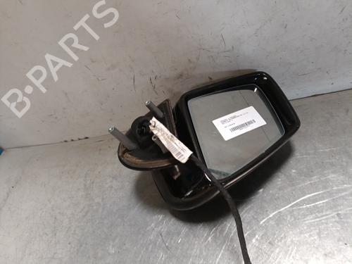Used Left mirror MERCEDES-BENZ M-CLASS (W164) ML 350 CDI 4-matic (164.125, 164.124) (231 hp) 27894112