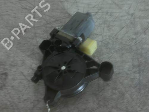 front-left-window-mechanism-skoda-octavia-iii-combi-5e5-5e6-20-tdi-rs-5e0837461b-2012-2013-2014-2015-2016-2017-2018-2019-2020-22233723 main image