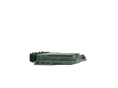 Used Engine control unit (ECU) Engine control unit (ECU) DS DS 3 (SA_) 1.6 BlueHDi 100 (SABHY0, SABHYT) (99 hp) 34284652 34284652