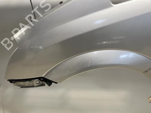 left-front-fenders-opel-meriva-a-mpv-x03-2003-2004-2005-2006-2007-2008-2009-2010-24983386 main image