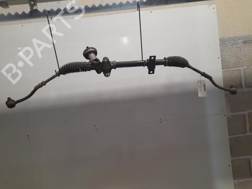 Used Steering rack Steering rack KIA RIO III (UB) 1.1 CRDi (75 hp) 22789259 22789259