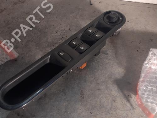 venstre-fortil-elrude-kontakt-renault-espace-iv-jk01_-2002-32995881 main image