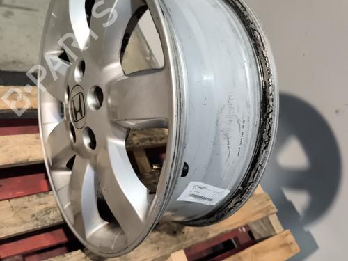 Rim HONDA CR-V III (RE_) 2.2 i-CTDi 4WD (RE6) | BP29733249C45 
