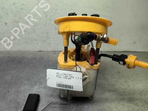 fuel-pump-bmw-3-e90-2004-2005-2006-2007-2008-2009-2010-2011-2012-31872271 main image
