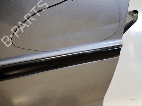 Used Right front door Right front door BMW 3 (E46) 318 d (116 hp) 32218456 32218456