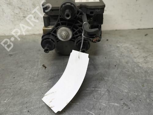 ABS pump MERCEDES-BENZ E-CLASS (W212) E 250 CDI / BlueTEC 4-matic (212.082, 212.097) | BP33870387M43 - Image 3