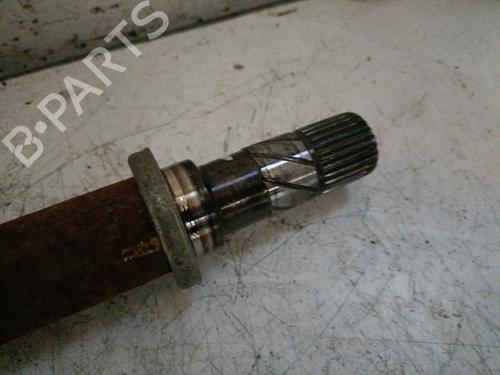 right-front-driveshaft-renault-scenic-ii-jm01_-2003-2004-2005-2006-2007-2008-2009-2010-25336370 main image