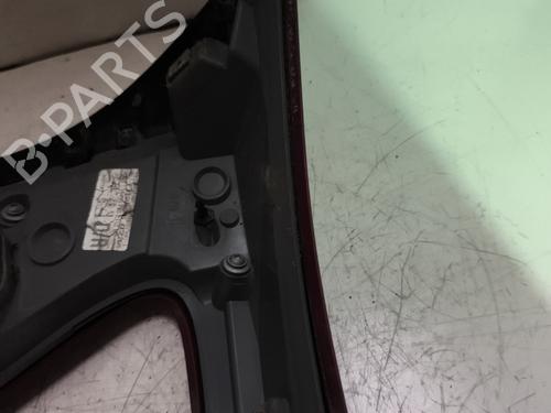 Right tailgate light HONDA CIVIC IX (FK) 1.8 i-VTEC (FK2) | BP25142101C80 - Image 3