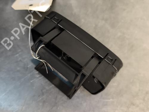 Headlight switch FORD C-MAX II (DXA/CB7, DXA/CEU) 1.5 TDCi | BP30775114I24 - Image 2