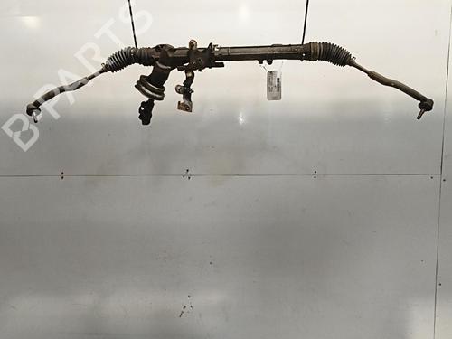 Steering rack NISSAN NOTE (E11, NE11) 1.5 dCi | BP36837042M22 - Image 3