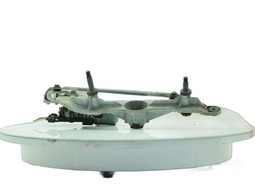 Front wiper motor RENAULT ZOE (BFM_) ZOE | BP37755023M29 - Image 2