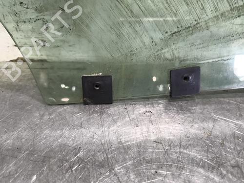 Used Front left door window Front left door window RENAULT CAPTUR I (J5_, H5_) 1.5 dCi 90 (J5N4, J5M5, J5MW, J5M6, J5AL, J5AJ) (90 hp) 33556009 33556009