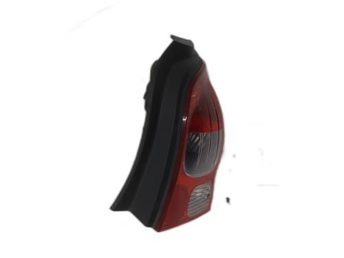 Used Right taillight Right taillight 38230358 38230358