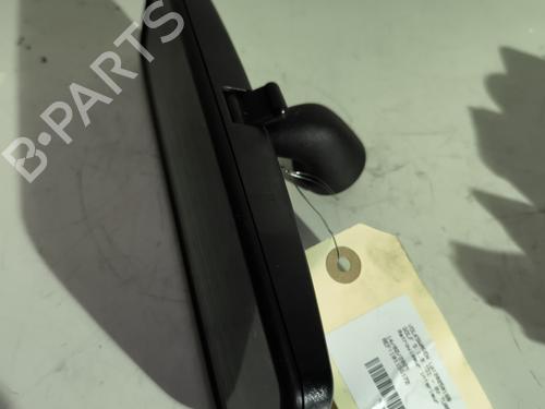 Rear mirror VW GOLF V (1K1) 1.9 TDI | BP23823254I6 