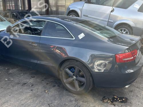 Luftventil AUDI A5 (8T3) 2.7 TDI | BP34283278I21  - Image 5