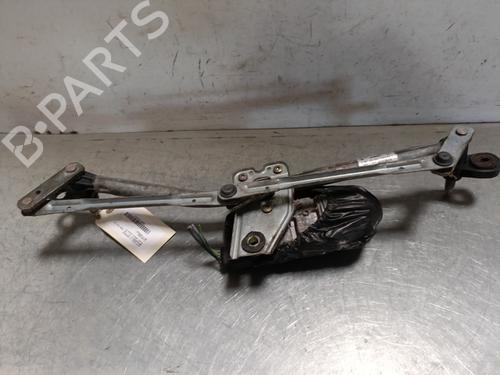 Front wiper motor ALFA ROMEO GT (937_) 1.9 JTD (937CXN1B) | BP28165876M29 