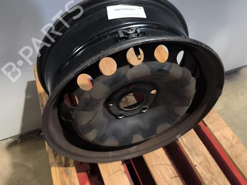 Felg RENAULT MEGANE IV Hatchback (B9A/M/N_) 1.5 dCi 90 (B9A1) | BP29733369C45