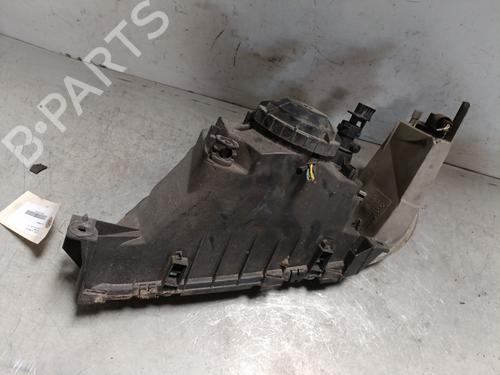 Lyskaster høyre PEUGEOT 306 Hatchback (7A, 7C, N3, N5) 1.9 DT (90 hp) 28304524