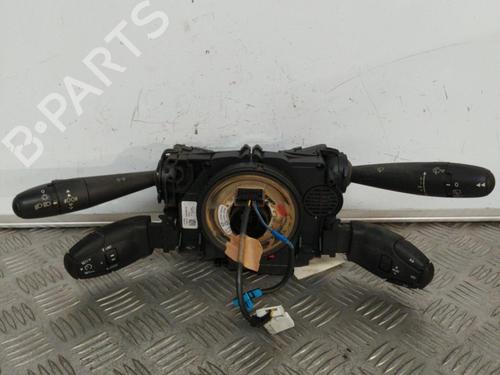 Used Steering column stalk Steering column stalk CITROËN DS3 (SA_) 1.4 VTi 95 (95 hp) 21715236 21715236