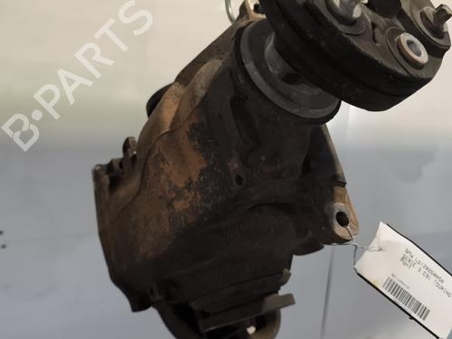 Rear differential BMW 3 Touring (E91) 320 d | BP33556021M24 - Image 4