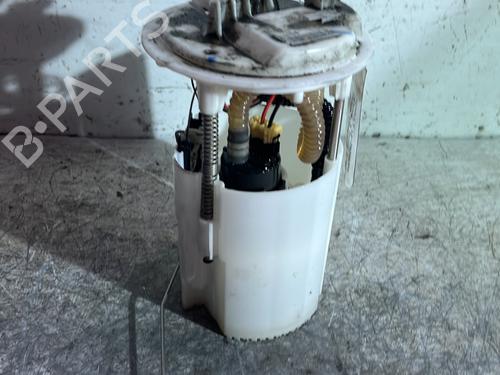 Used Fuel pump RENAULT MEGANE III Grandtour (KZ0/1) 1.6 dCi (KZ00, KZ12, KZ13) (130 hp) 22772208