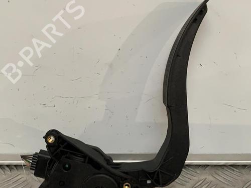 Used Switch Switch RENAULT CLIO IV (BH_) 1.5 dCi 90 (90 hp) 21712540 21712540