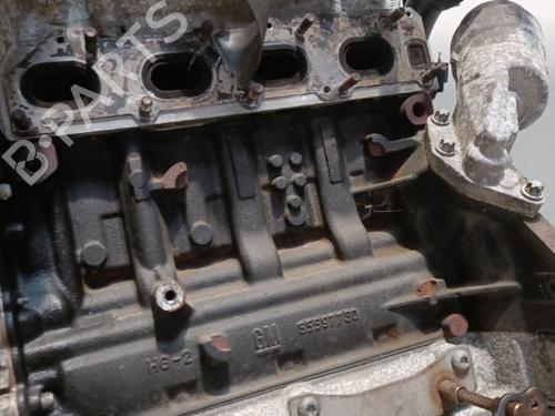 BP21717071M1 main image