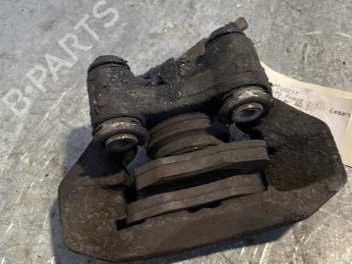 Right front brake caliper PEUGEOT 106 II (1A_, 1C_) 1.1 i | BP21721510M104 