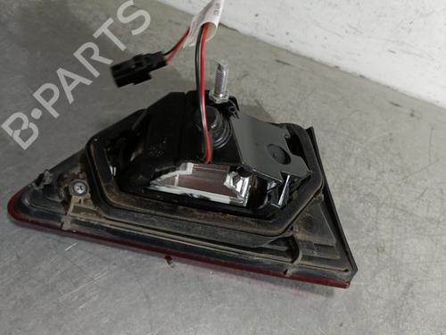 Right tailgate light RENAULT CLIO IV (BH_) 1.5 dCi 90 | BP29081938C80 