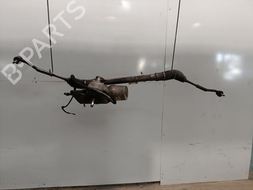 Used Steering rack Steering rack CITROËN C3 II (SC_) 1.4 (73 hp) 28442410 28442410