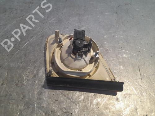 Used Left tailgate light Left tailgate light VW JETTA III (1K2) 1.9 TDI (105 hp) 21722239 21722239