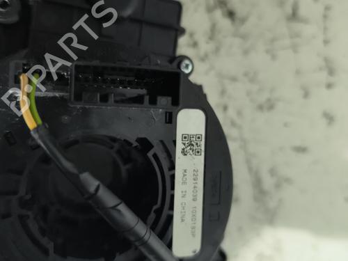 Steering column stalk CHEVROLET ORLANDO (J309) 2.0 D | BP23822255I23 - Image 2