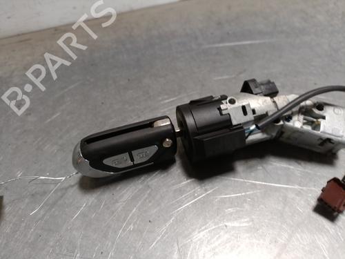 ignition-barrel-citroen-ds3-sa_-2009-2010-2011-2012-2013-2014-2015-2016-29003514 main image