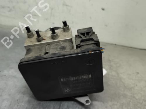 Used ABS pump ABS pump BMW 3 (E90) 318 d (122 hp) 33870229 33870229