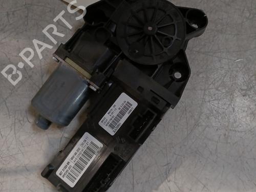 front-left-window-mechanism-renault-megane-iii-hatchback-bz01_-b3_-2008-26180497 main image